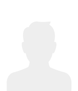 generic profile pic